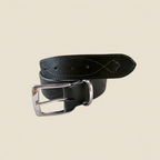 Malvina Belt - Made to order