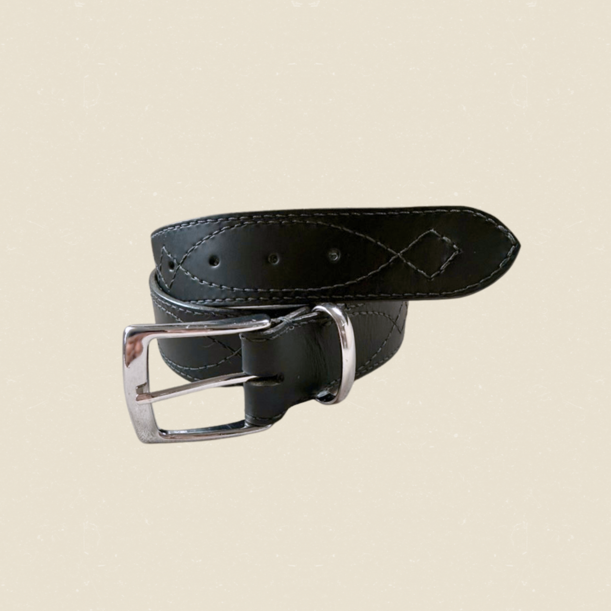 Malvina Belt - Made to order