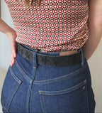 PRE ORDER Étoile Belt