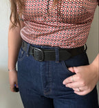 PRE ORDER Étoile Belt