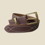 Malvina Belt - Made to order