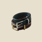 Malvina Belt - Made to order