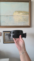 PRE ORDER Étoile Belt